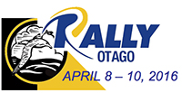 rally-logo